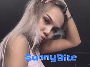 SunnyBite