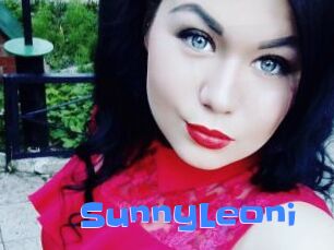 SunnyLeoni