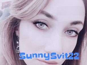 SunnySvit22