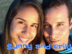 Sunny_and_erikk
