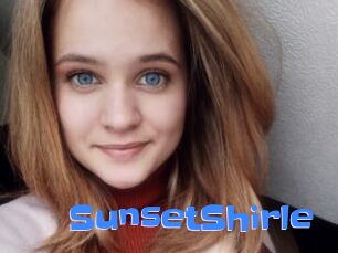 SunsetShirle