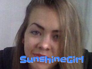 Sunshine_Girl_