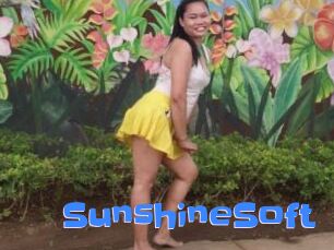 SunshineSoft