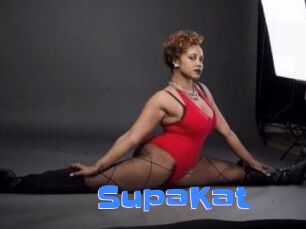 SupaKat