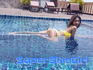 SuperSlimGirl