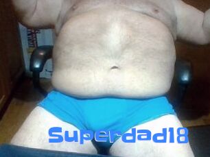 Superdad18