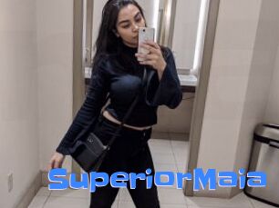 SuperiorMaia