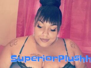 SuperiorPlushh
