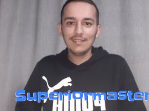 Superiormaster