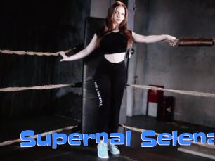 Supernal_Selena