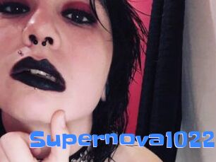 Supernova1022