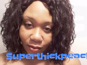 Superthickpeach