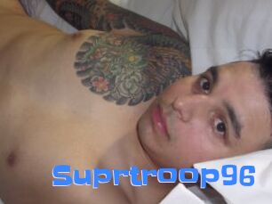 Suprtroop96