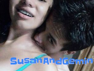 SusanAndGemini