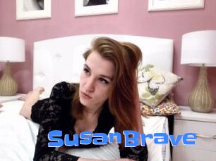 SusanBrave