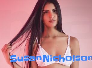 SusanNicholson
