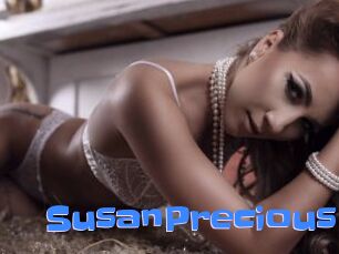 SusanPrecious