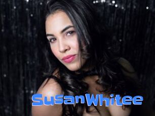 SusanWhitee