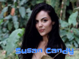 Susan_Candy