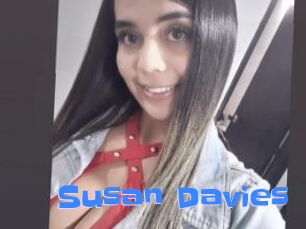 Susan_Davies