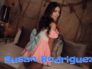 Susan_Rodriguezz