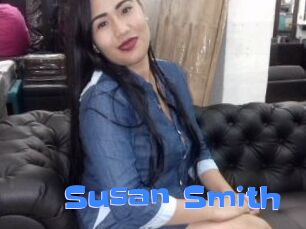 Susan_Smith