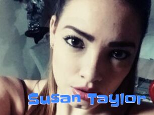 Susan_Taylor