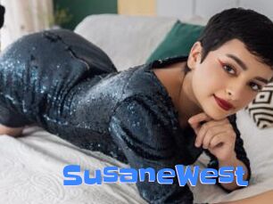 SusaneWest