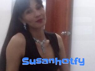 Susanhotfy