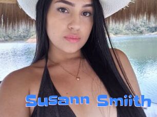 Susann_Smiith