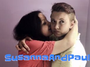 SusannaAndPaula