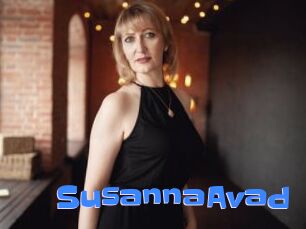 SusannaAvad