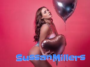SussanMillers