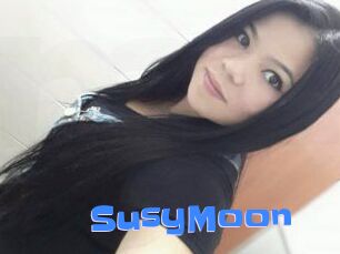 SusyMoon