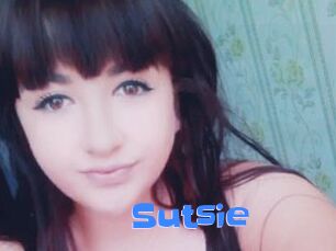 Sutsie
