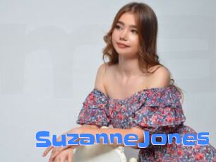 SuzanneJones