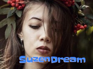SuzenDream