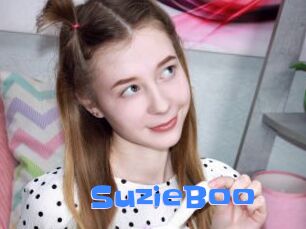 SuzieBoo