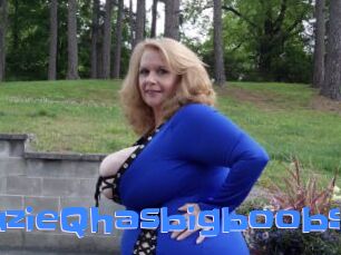 SuzieQhasbigboobs