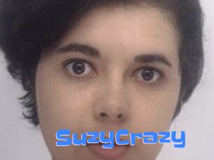SuzyCrazy