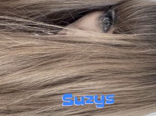 Suzys