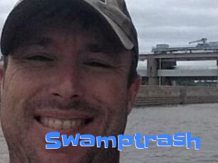 Swamptrash