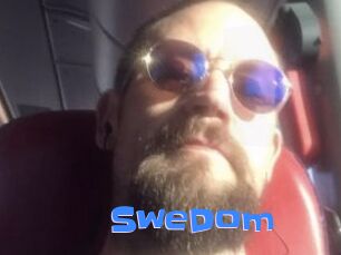 SweDom