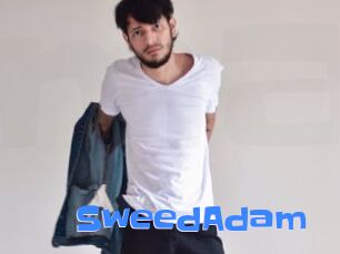 SweedAdam