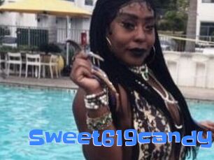 Sweet619candy