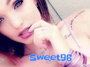Sweet96