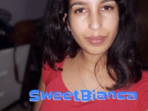 SweetBianca