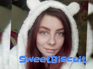 SweetBiscuit