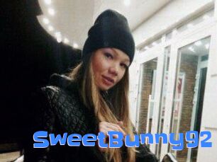 SweetBunny92