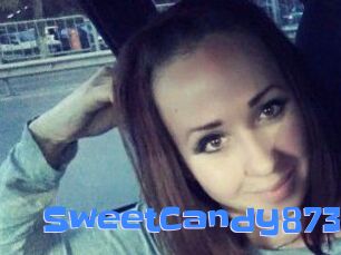 SweetCandy873
